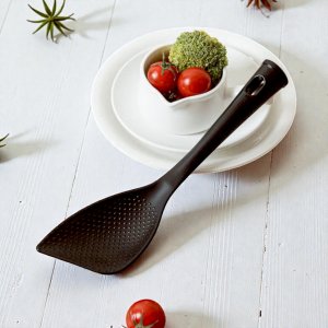 Echo Nylon Turner Spoon